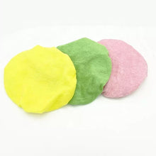 Load image into Gallery viewer, Bathing cap / Shower cap for children