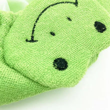 Load image into Gallery viewer, Bathing cap / Shower cap for children