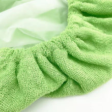 Load image into Gallery viewer, Bathing cap / Shower cap for children