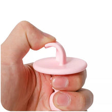 Load image into Gallery viewer, Children's cutlery Spoon & Fork - Silicone