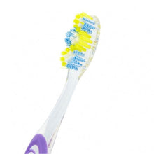 Load image into Gallery viewer, Toothbrush - Colgate Twister