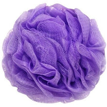 Load image into Gallery viewer, Shower Ball