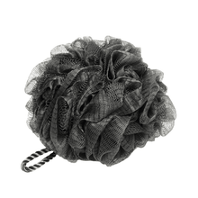 Load image into Gallery viewer, Shower Ball