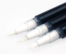 Load image into Gallery viewer, Tandblekningsgel