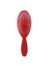 Load image into Gallery viewer, Minnie Mouse hairbrush