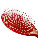 Load image into Gallery viewer, Minnie Mouse hairbrush