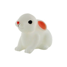 Load image into Gallery viewer, Night light Rabbit LED
