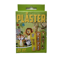 Load image into Gallery viewer, Patch Children 25-p