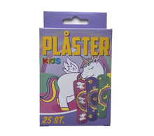 Load image into Gallery viewer, Patch Children 25-p