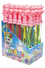 Load image into Gallery viewer, Soap bubbles Unicorn