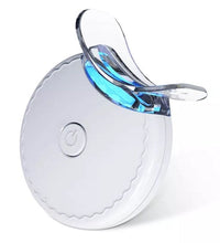 Load image into Gallery viewer, iSiWHITE - Teeth whitening kit X6