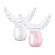 Load image into Gallery viewer, iSiWHITE - Teeth whitening kit X10