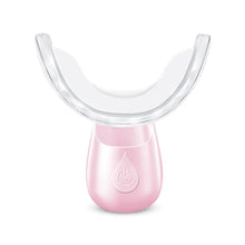 Load image into Gallery viewer, iSiWHITE - Teeth whitening kit X10