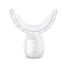 Load image into Gallery viewer, iSiWHITE - Teeth whitening kit X10