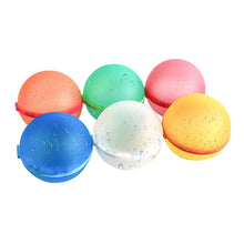 Load image into Gallery viewer, Water throwing balls
