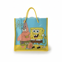 Load image into Gallery viewer, Bag / Pouch
