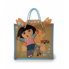 Load image into Gallery viewer, Bag / Pouch
