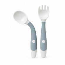 Load image into Gallery viewer, Children's cutlery Flexi
