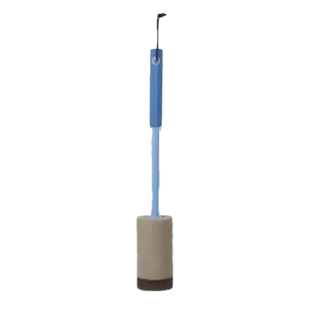 Flaskborste Skum - 37 cm