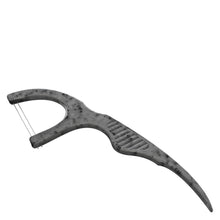Last opp bilde til gallerivisning, Floss Picks - Floss Picks 50-p
