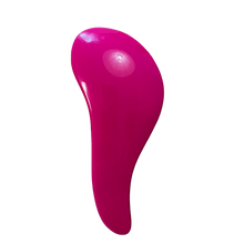 Load image into Gallery viewer, Hairbrush Swirl
