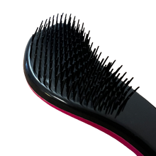 Load image into Gallery viewer, Hairbrush Swirl
