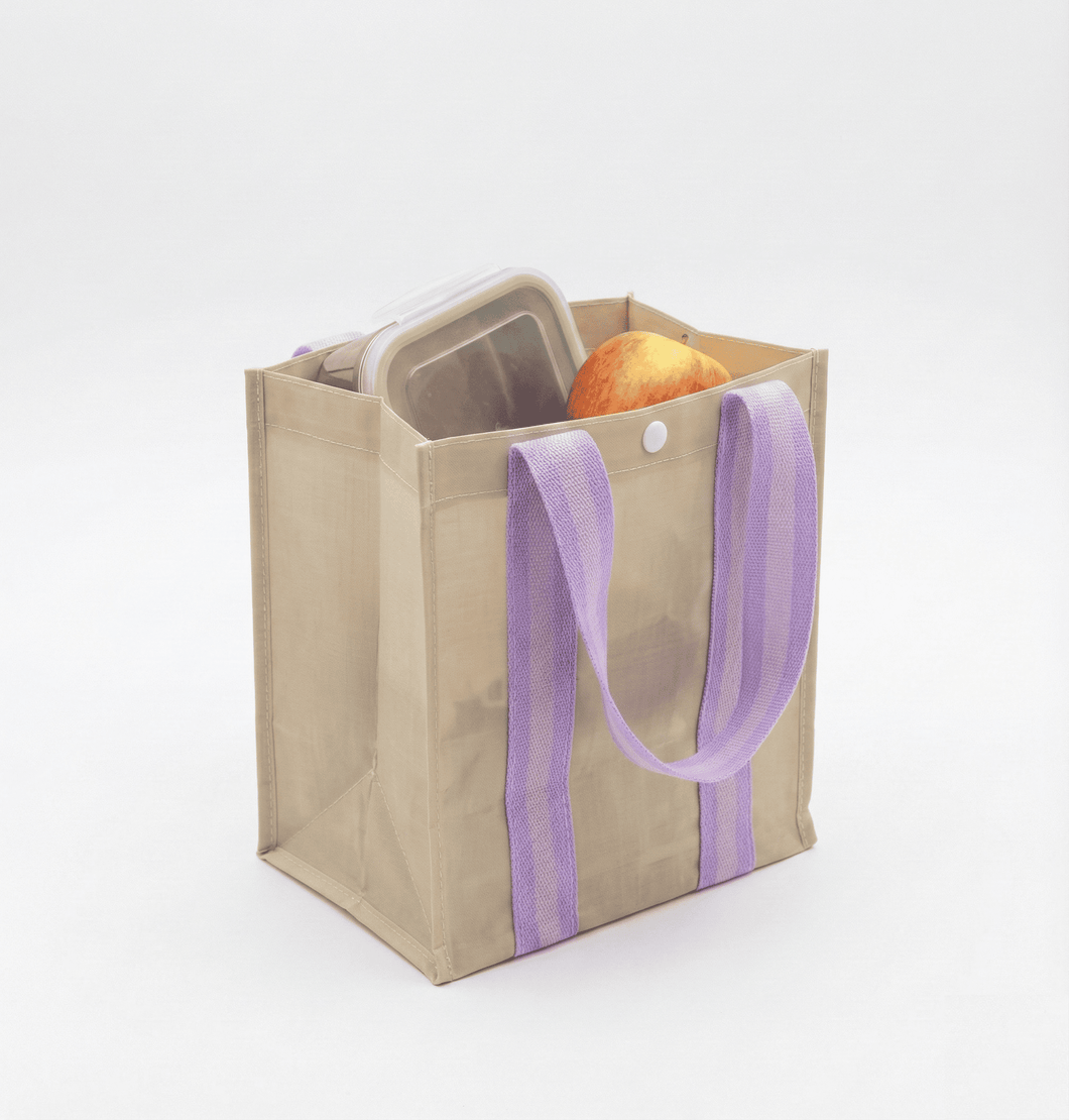 Lunchbag
