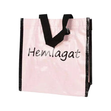 Ladda upp bild till gallerivisning, Lunchbag för matlåda – flera färger och motiv
