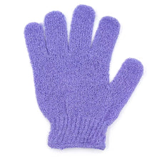 Ladda upp bild till gallerivisning, Skrubbhandskar i nylon – 1 par
