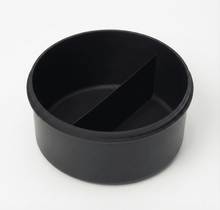 Lataa kuva Galleria-katseluun, Snackslåda Dinosaurie - 650 ml
