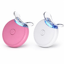 Load image into Gallery viewer, iSiWHITE - Teeth whitening kit X6
