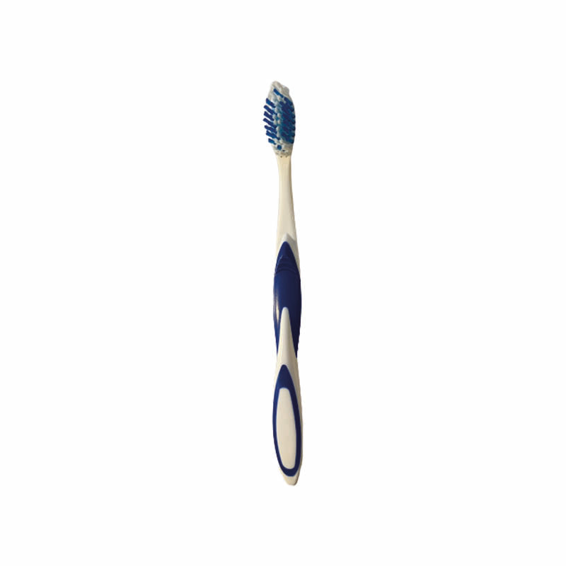 Toothbrush Adult