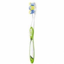 Load image into Gallery viewer, Toothbrush - Colgate Twister
