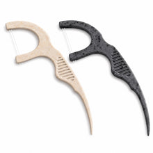 Load image into Gallery viewer, Floss Picks - Floss Picks 50-p
