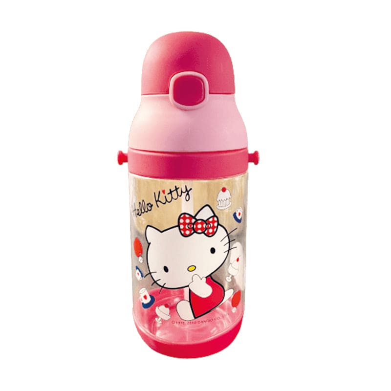 Vattenflaska Barn - Hello Kitty