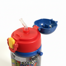 Load image into Gallery viewer, Water Bottle Children - Wild

