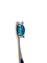 Load image into Gallery viewer, Toothbrush Adult
