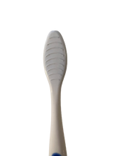 Load image into Gallery viewer, Toothbrush Adult
